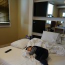 상아 수산 이미지