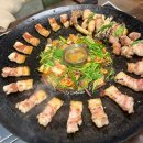 서귀집 | 제주 서귀포 칼호텔 맛집 서귀집