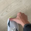 네오젠 | 슈퍼트레이너? 데일리 러닝화? - 미즈노 네오젠2 찐 솔직 후기(+네오젠1과 비교) 첫인상 테스트런 사이즈팁