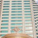 호텔뷰(VIEW) 이미지