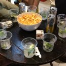 발리노래방 이미지