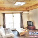 플로리아펜션 이미지