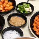 팔팔식당 이미지