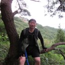 신덕해수욕장 이미지