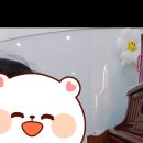 하임음악학원 이미지