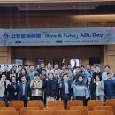 첨단기업2로-14 이미지