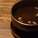 왕산로19길 이미지