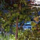 뒤풀이 노래연습장 이미지