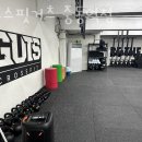 중동역 2번출구 이미지