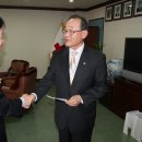 (주)청원건설 이미지