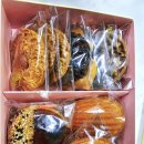 호텔 디아망 네이버블로그