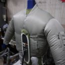 센텀세탁 이미지