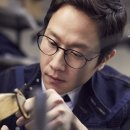 정우디자인 이미지