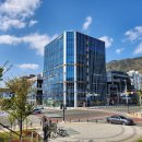 한마음부동산중개법인(주) 이미지