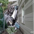 옥천군 생활자원회수센터 이미지