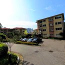 궁내로40번길 이미지