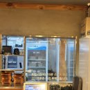 해나온 석계점 건너편 | 석계역 맛집 고기집 하남돼지집 석계점 | 초벌 삼겹살 솔직후기