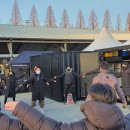 고트스트레칭&피티 이미지