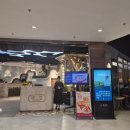 11545-11-38-04 | 동방명주 근처 점심! 정대광장(Super Brand Mall) 점도덕(点都德) 방문후기 ㅣ 웨이팅, 메뉴추천