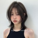 정하영미용실 네이버블로그