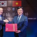 씨이오 레스토랑
