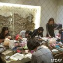 YU 뷰티샵 이미지