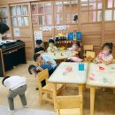 숭인마루 작은도서관 이미지