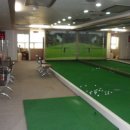 내서읍401(광려로) 이미지