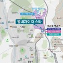 (주) 더다원 이미지