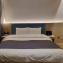 하운드호텔 정관 | 부산 기장 여행 정관 숙소 추천 하운드호텔