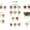 이디티(EDT) | 코엑스 이탈리안레스토랑 이디티 edt 입맛 까다로운 여자 둘의 내돈내산, 솔직후기