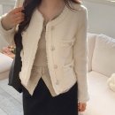 루에브 쇼핑하우