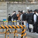 포항시남구28 이미지