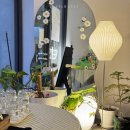 리틀스퀘어 이미지