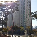 학하남로(유성-70) 이미지