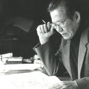 갈론사랑 이미지