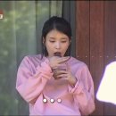 명원가떡집