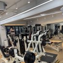 핏디렉터 프라이빗 PT 포우먼 이미지