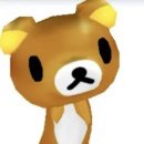 부산행복이비인후과의원 | 수면 부족의 결과는 아. 뚱. 멍. 단. (0105-0109)