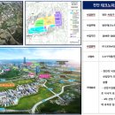 테크노전자타운 이미지