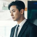 브라운즈바버샵 네이버블로그