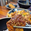 쭈꾸미본색 - 김해시 율하카페길 77-18 | 울산 동구 맛집 현대백화점 쭈꾸미본색 내돈내산 후기