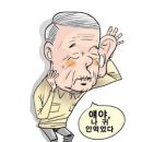 매직보청기 이미지