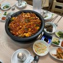 삼례시장2(입구) 이미지