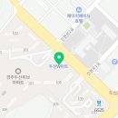 제이디 PT스튜디오 이미지