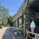 왕림목장 이미지