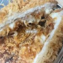 돈까스회관 평택이충점 이미지