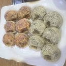 서구-02-85 이미지