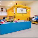 안산중앙한의원 이미지