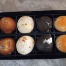 소호목장 2 이미지